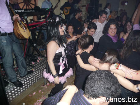 xoros_g_epal_2009 030